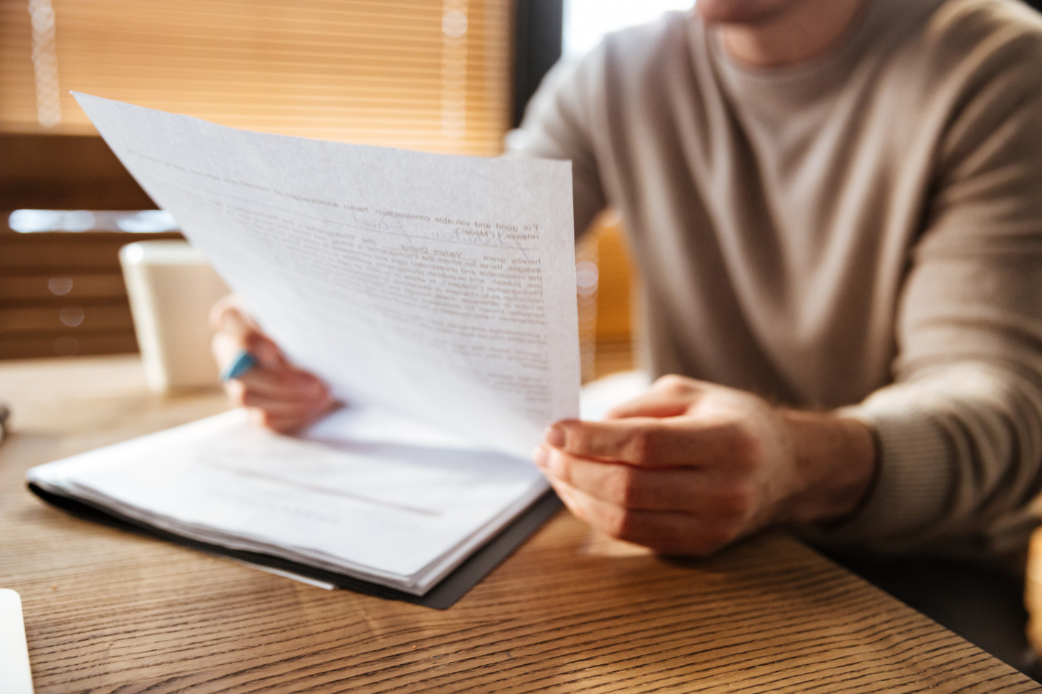 Consultar carta contemplada